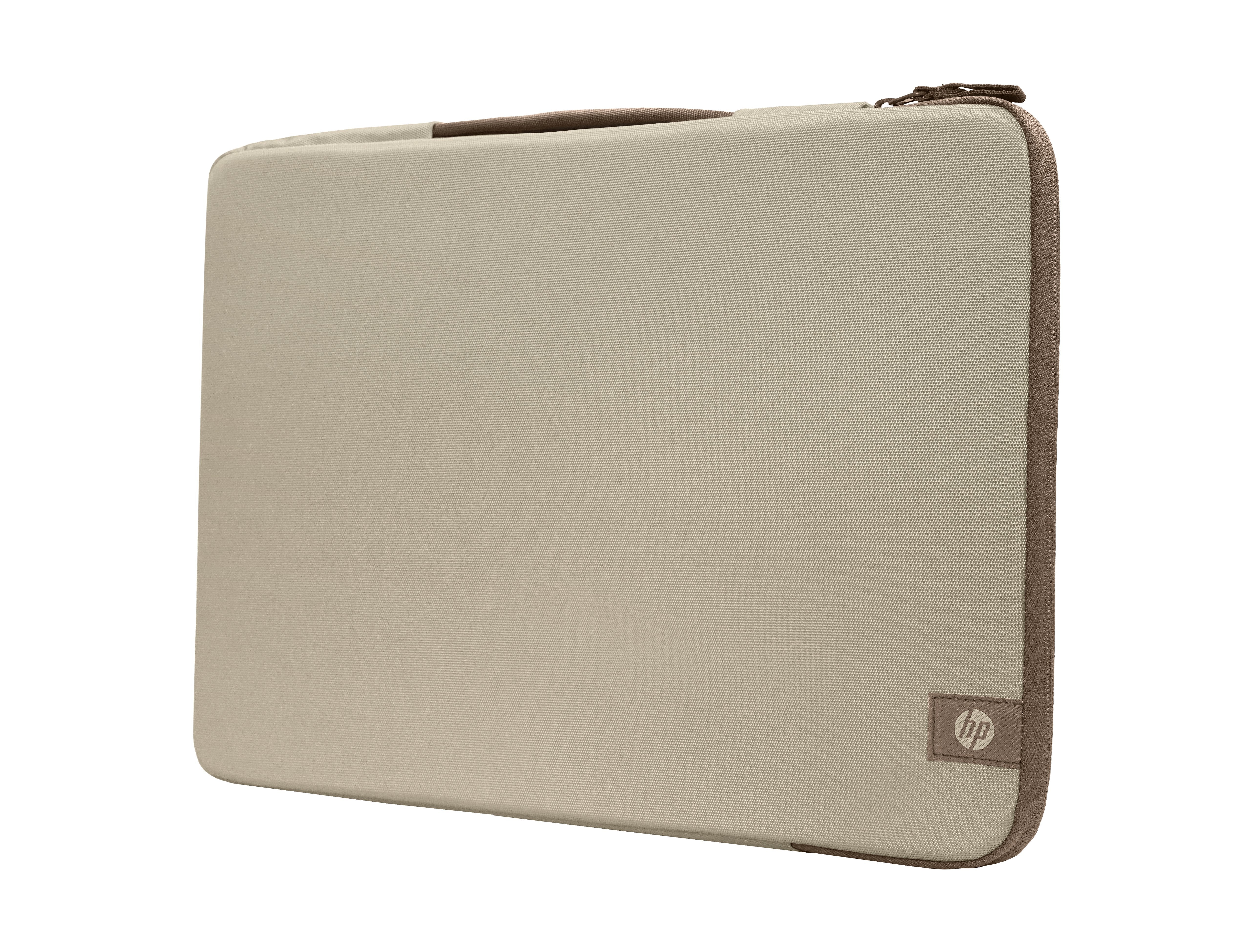 EAN 0199485602363 - HP Prot LTP 15-16 Laptop Slv EMEA-INTL Funda imagen 2