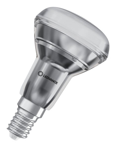 Osram Led R50 P Lámpara Led Blanco Cálido 2700 K 2,6 W E14 F