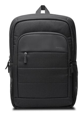 Mochila Kensington Para Portátil 14"