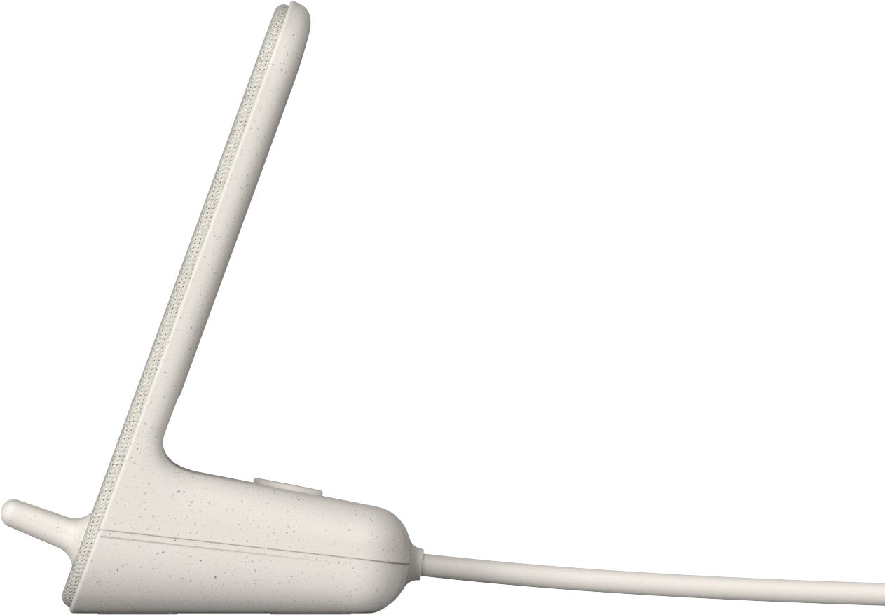 Doro Aurora Wireless Charger