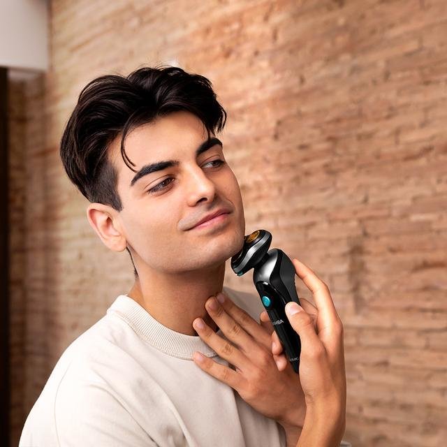 Afeitadora Cecote 04194 Twetgroom 10 In 1