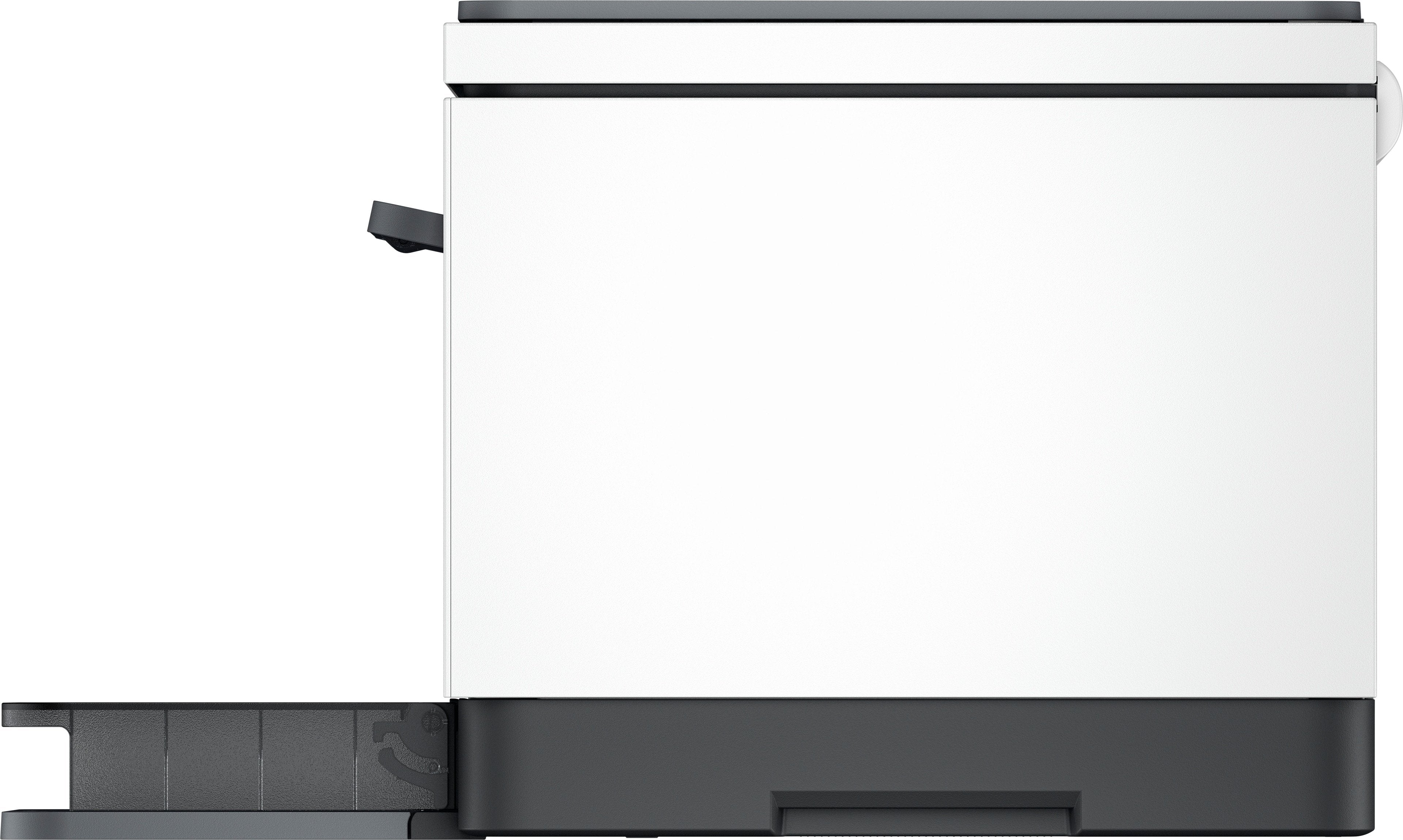 EAN 5715063679753 - HP LaserJet MFP M234d Printer Laser A4 600 x 600 DPI 29 ppm imagen 16