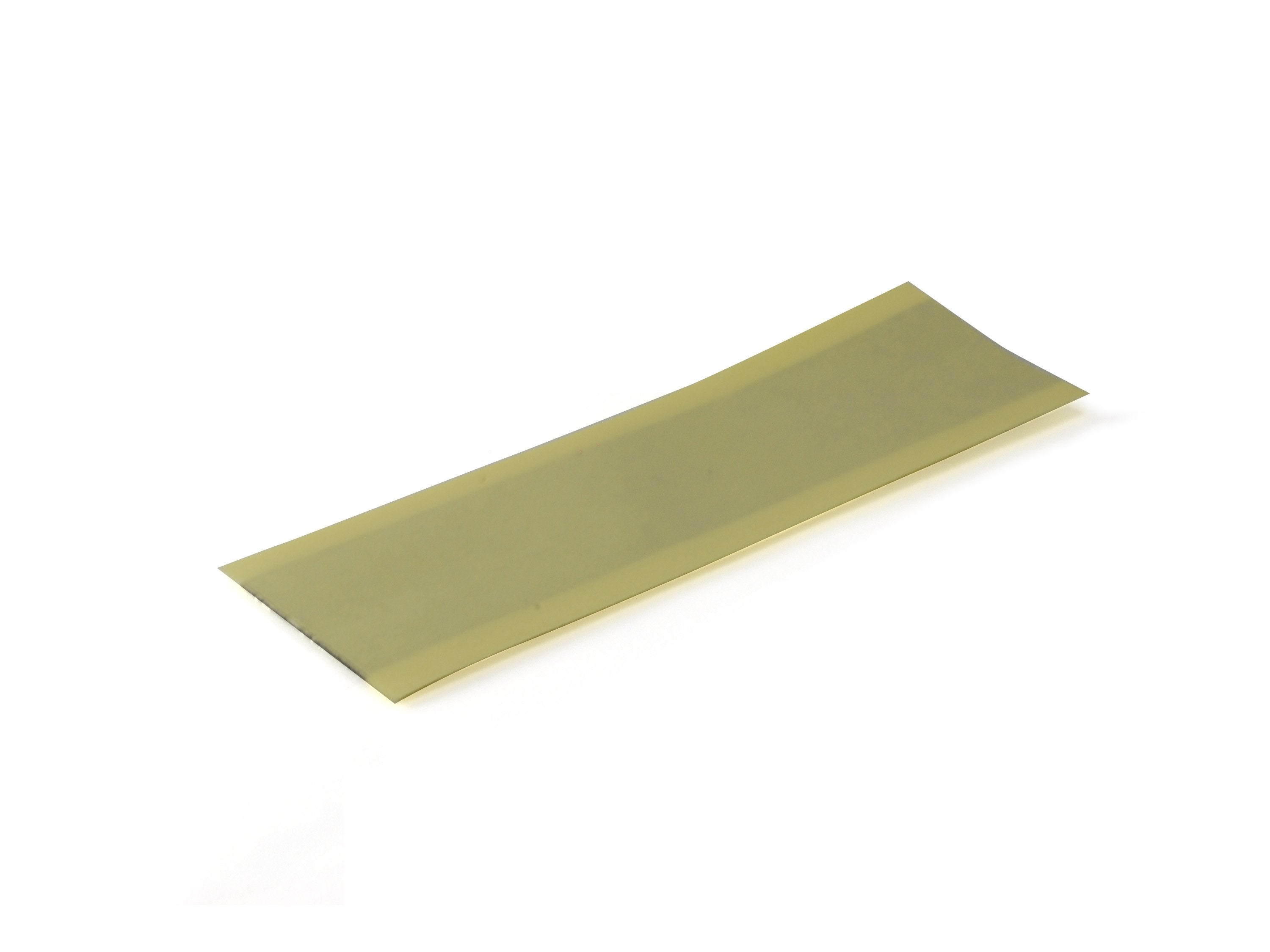 Levelone Oan-2121 Antena Para Red 12 Dbi Antena Omnidireccional Clase N