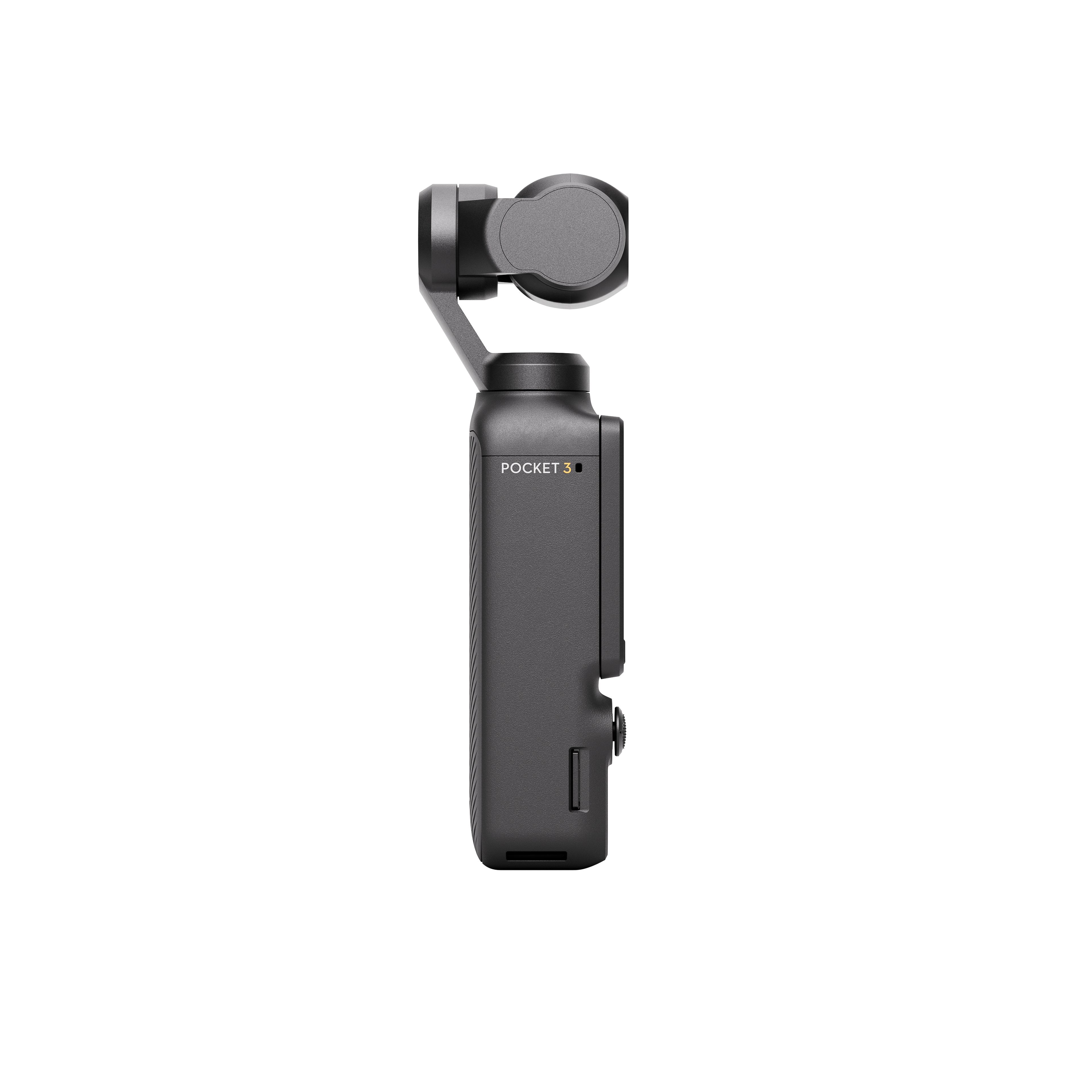 Dji Osmo Pocket 3 Creator Combo