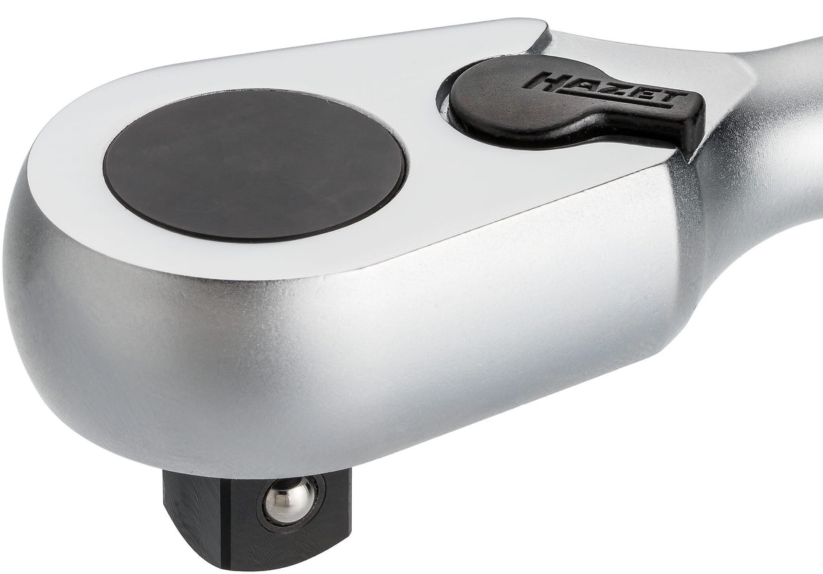 EAN 4000896226917 - HAZET 863HP accesorio para herramienta multifunción imagen 6