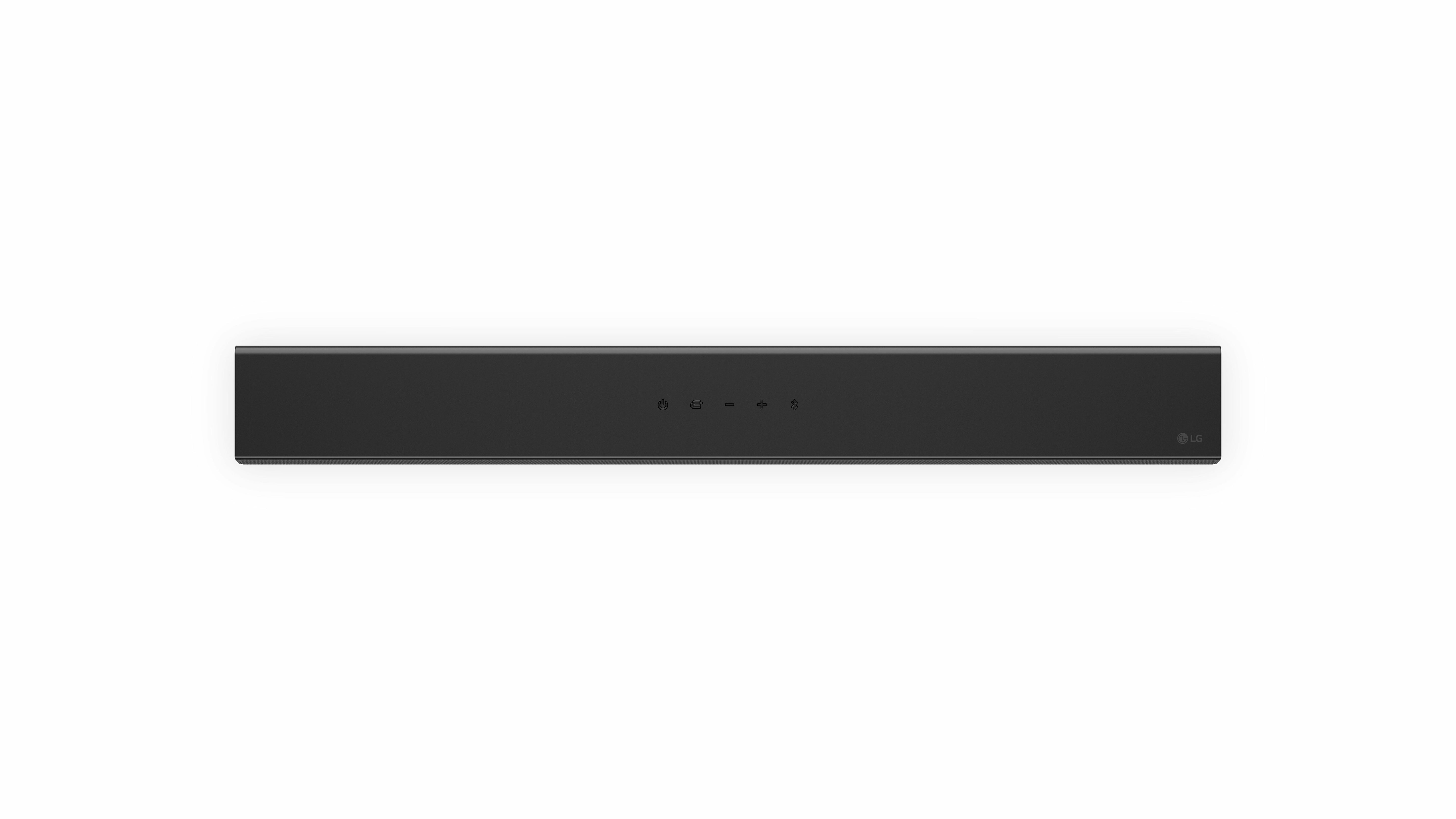 EAN 8806091960320 - LG S40T Negro 2.1 canales 300 W imagen 4
