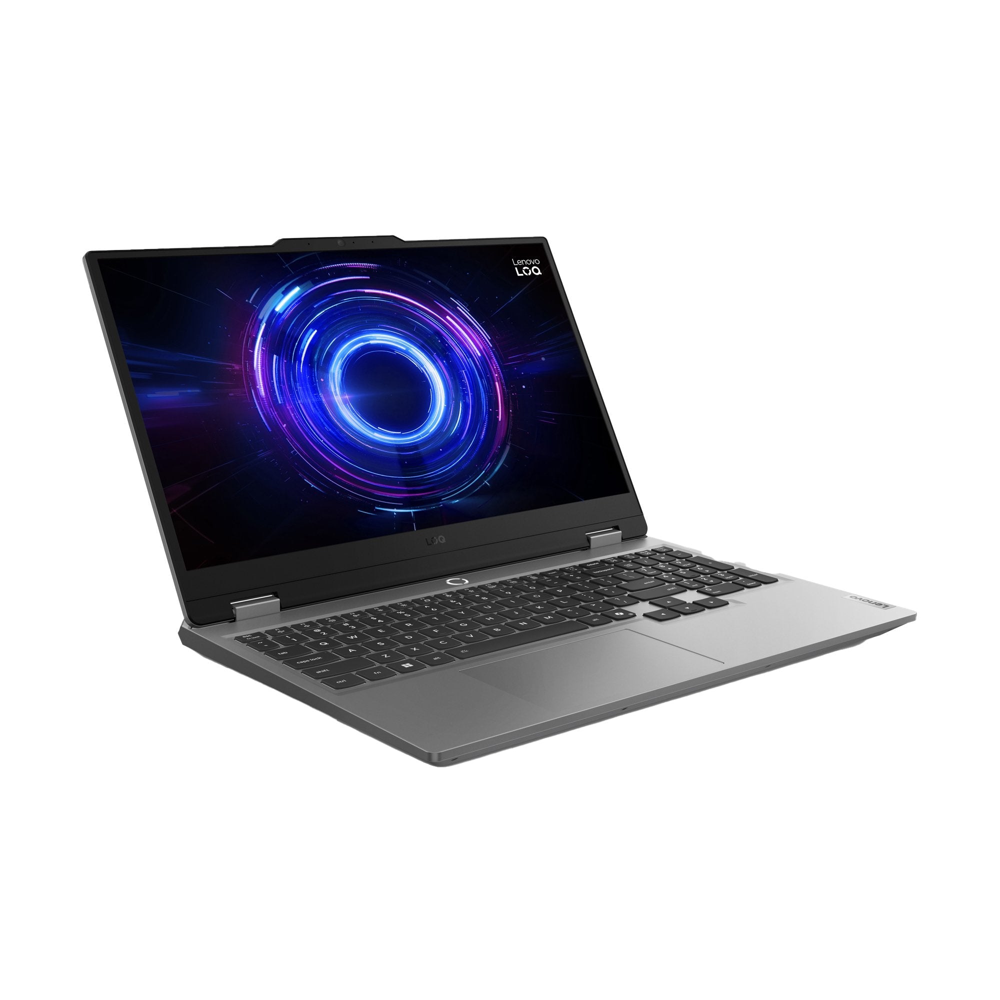 Loq 15.6 Fhd 144hz/I7-14700hx/5060/16g/512g/W11