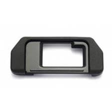 EAN 4545350041380 - Olympus EP-10 imagen 1