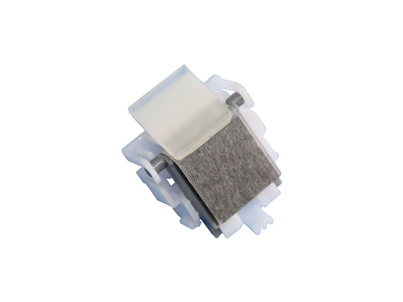 Coreparts Msp3552 Pieza De Repuesto De Equipo De Impresión Disco Separador 1 Pieza(S)
