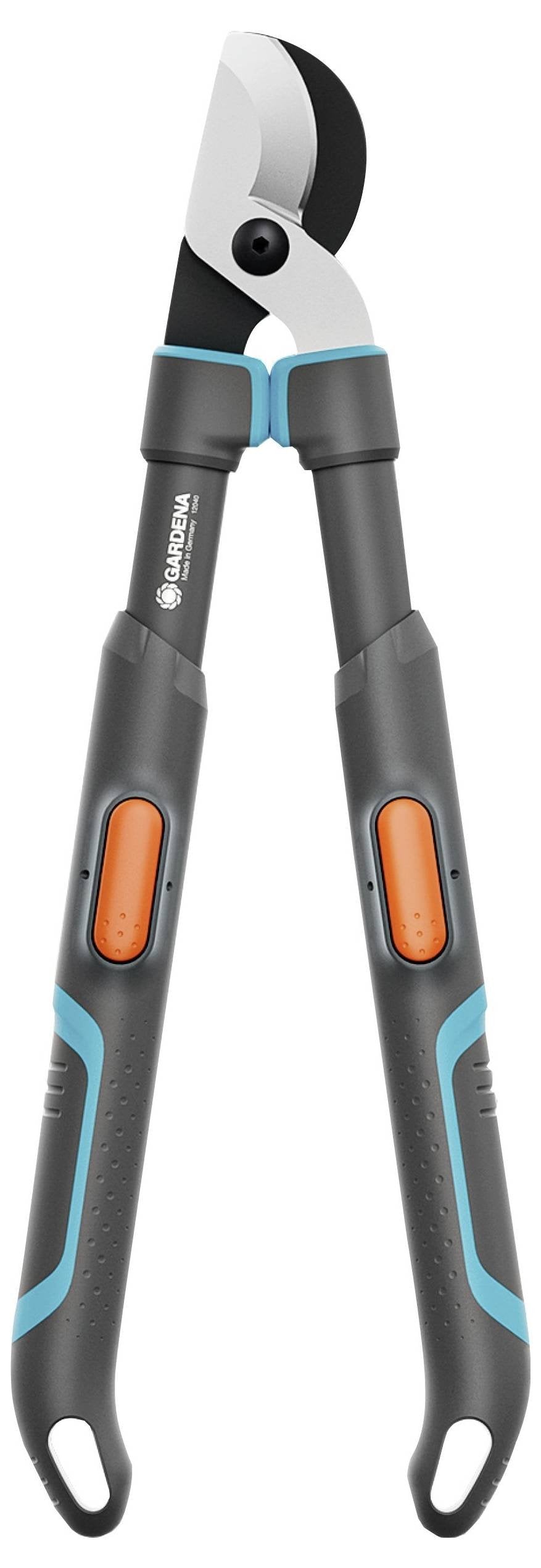 EAN 4066407022133 - Gardena 12040-88 no categorizado imagen 2