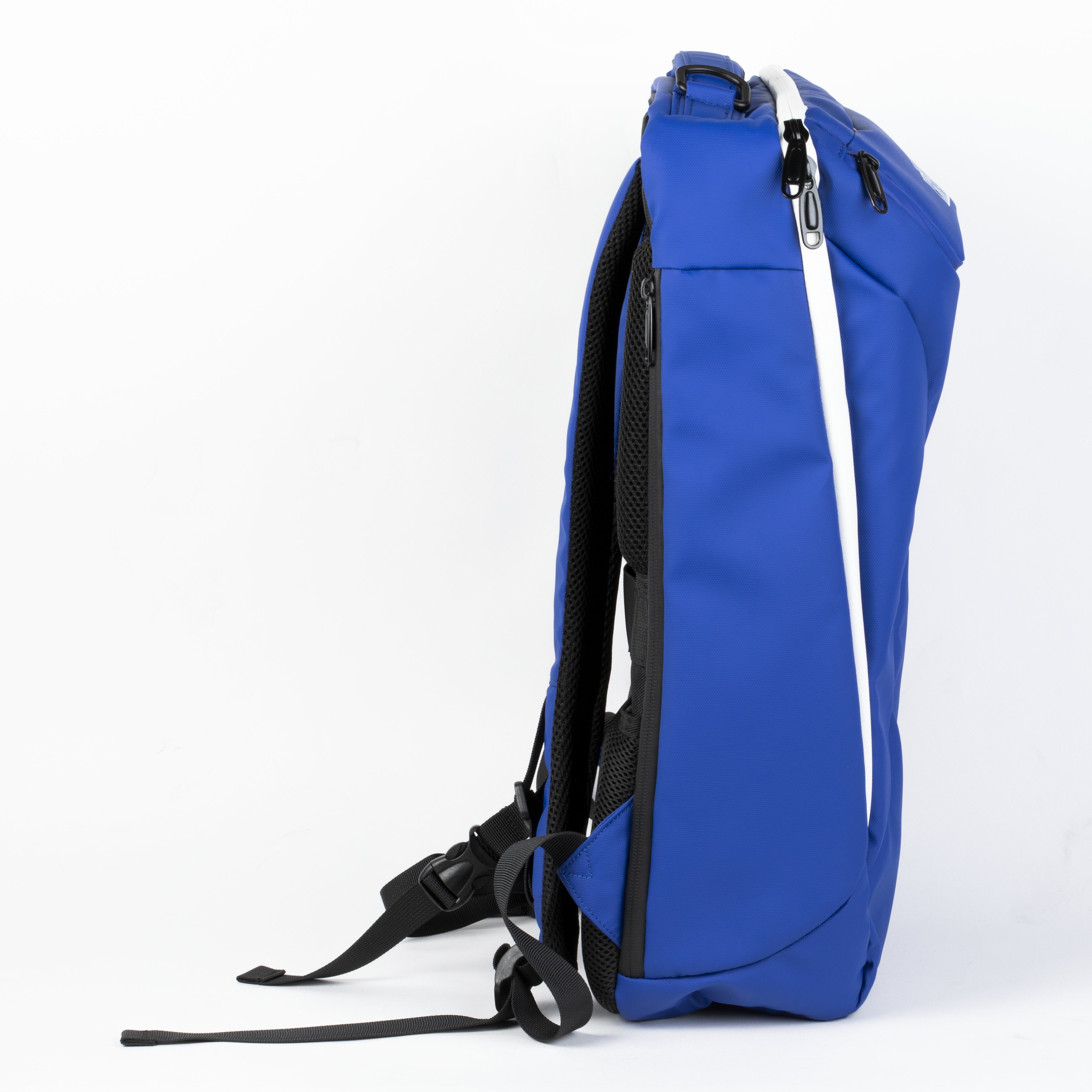 Mochila Gaming Konix Mha 17 Backpack 11 Bolsillos Interiores 4 Exteriores Kon Bag Mha 17