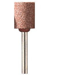 EAN 8710364044887 - Dremel 932 Universal rueda de afilar imagen 1
