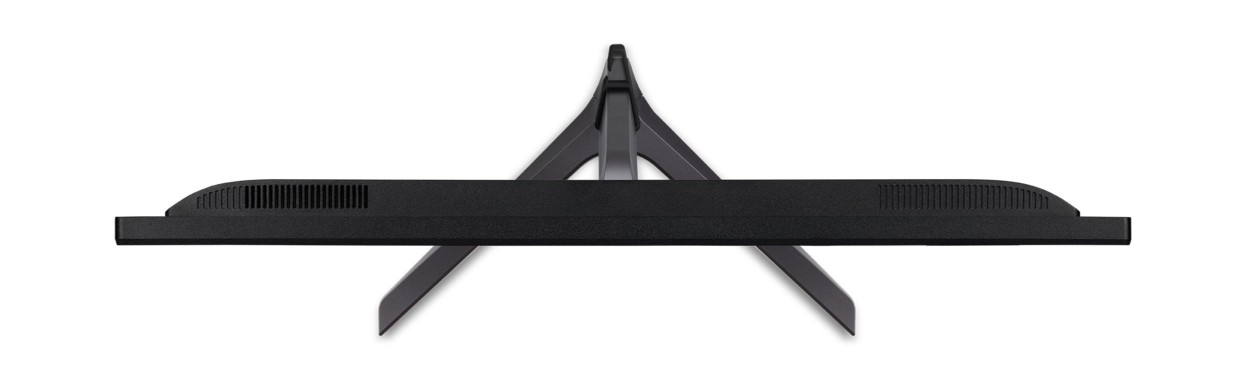 Aio Acer Veriton Z2594g I3-1215u 8gb 256ssd 24"Fhd W11p