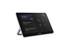 Mtouch Plus White
