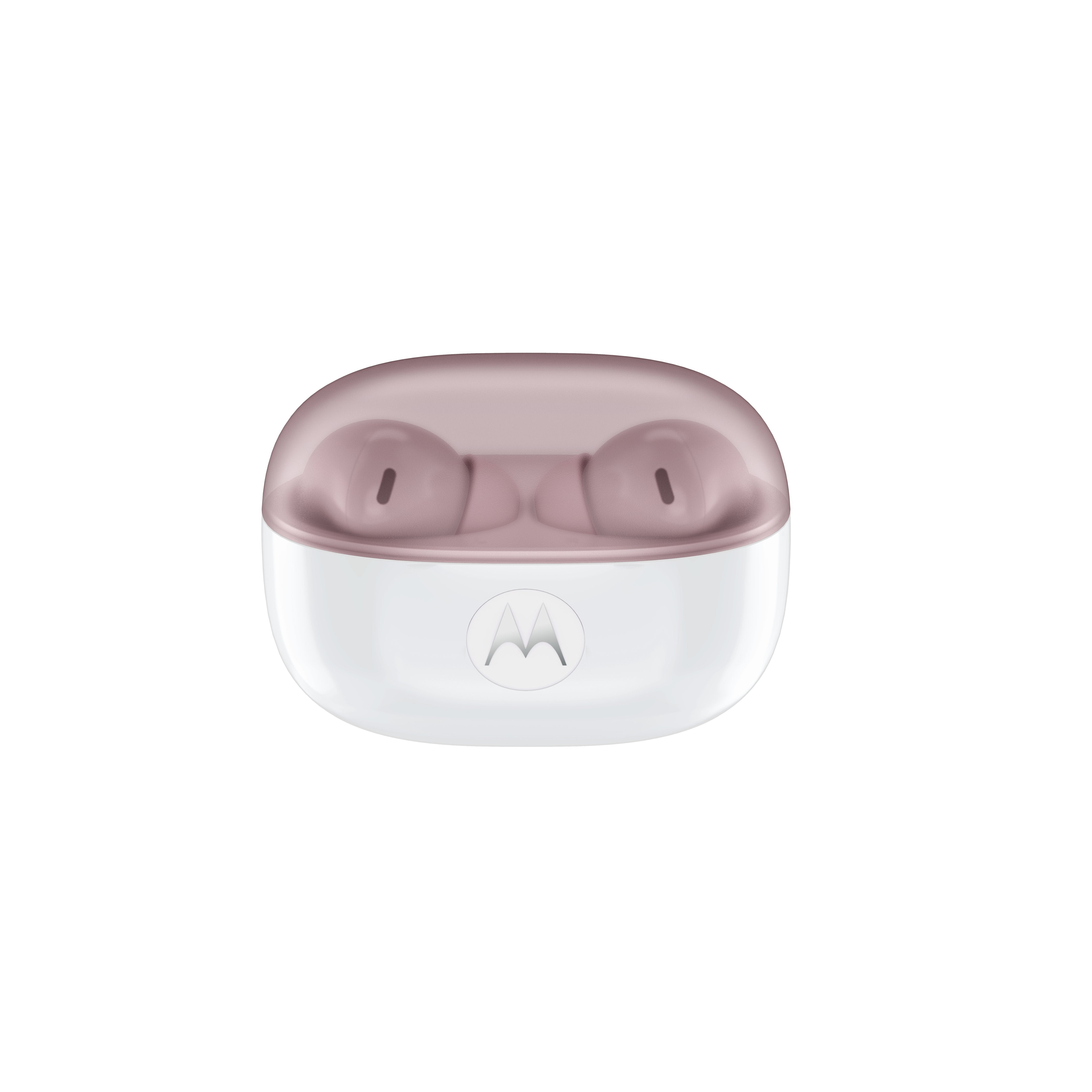 Smartphone Moto Buds Bass Violet Ice