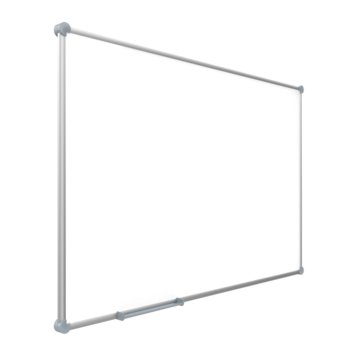 Jakob Maul Gmbh Maul Whiteboard 2000 - Whiteboard - Apto