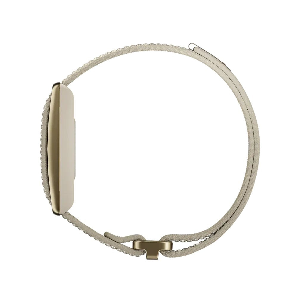 Polar Loop Gen2 S-L Greige Sand