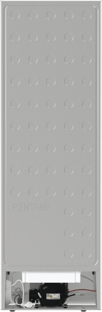 Fn619eew5 Gorenje Freezer