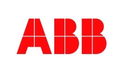 EAN 7640169261909 - ABB 4NWP100161R0006 lámpara de emergencia imagen 1