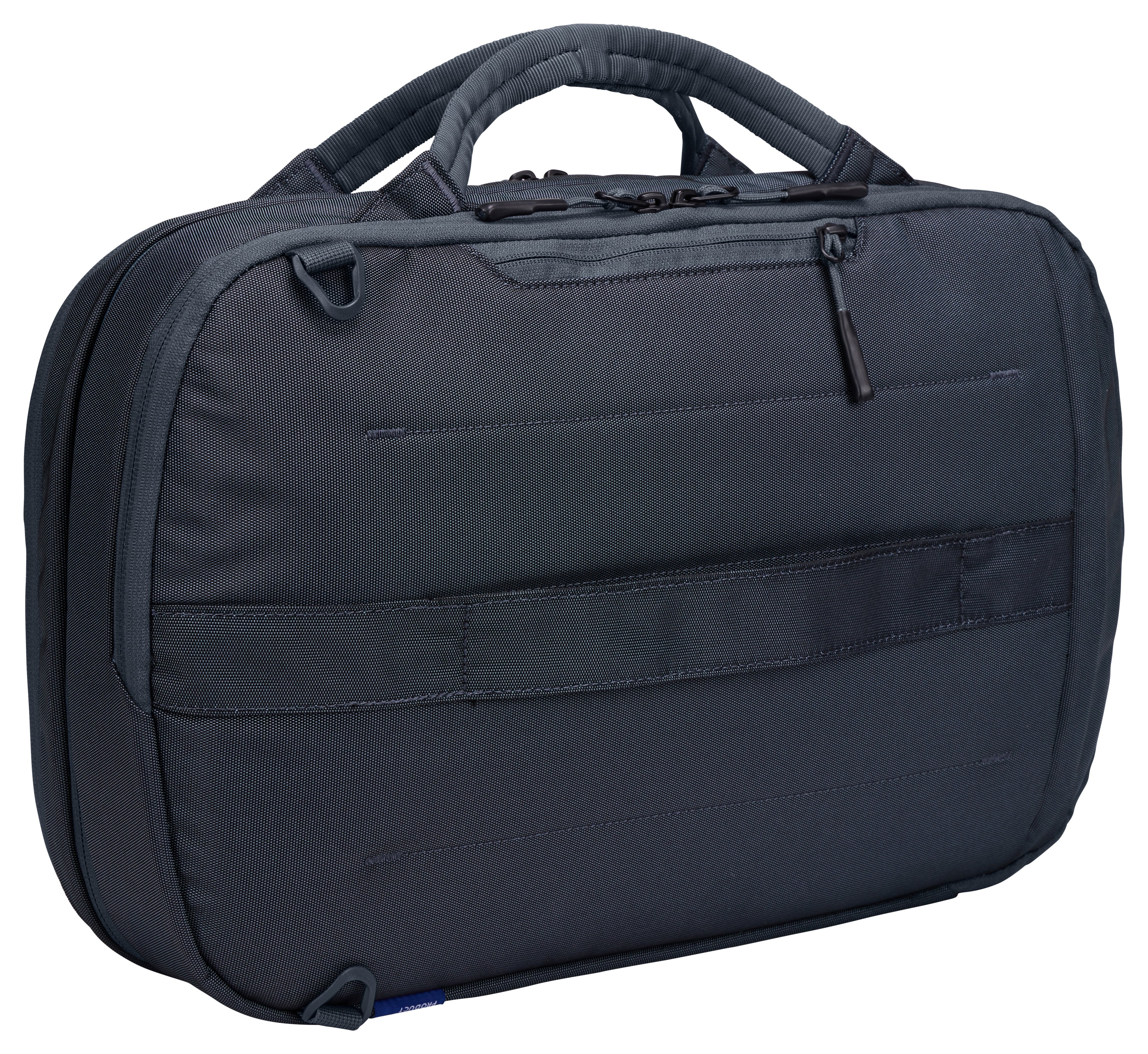 EAN 0085854255912 - Thule Subterra 2 TSBB401 Dark Slate mochila Mochila de viaje Gris Poliéster imagen 3
