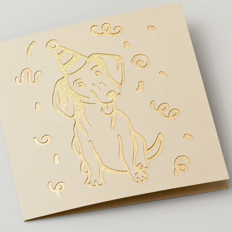 Cricut 2009486 Cartón Y Papel De Construcción 12 Hojas