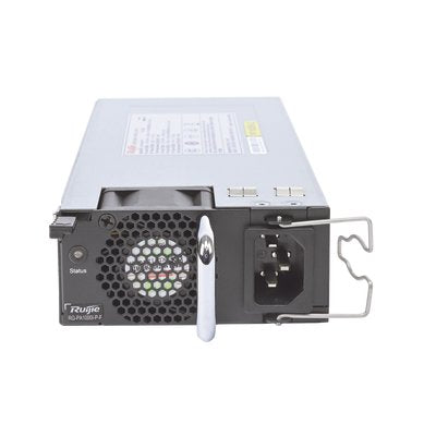 Rg-Pa1000i-P-F