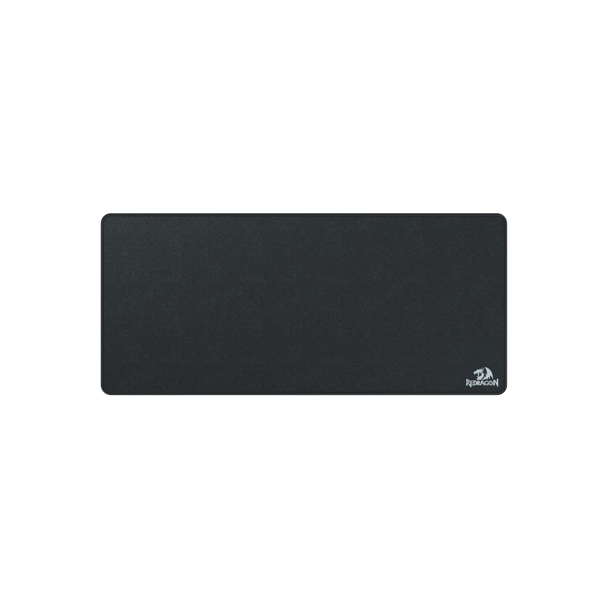 EAN 6950376779908 - REDRAGON P032 alfombrilla para ratón Alfombrilla de ratón para juegos Negro imagen 6
