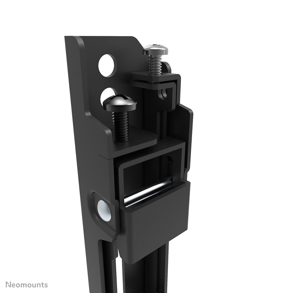 Neomounts Select Screen Wall Mount (Fixed, Vesa 200x200) (Wl30s-850bl12)