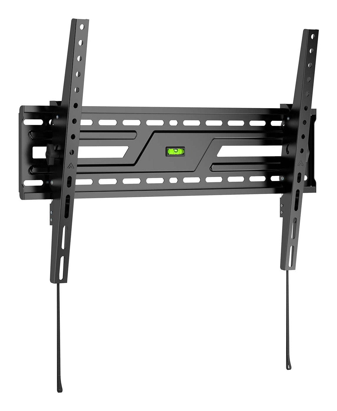 EAN 8435739902288 - AISENS WT86T-315 soporte para TV 2,18 m (86") imagen 3