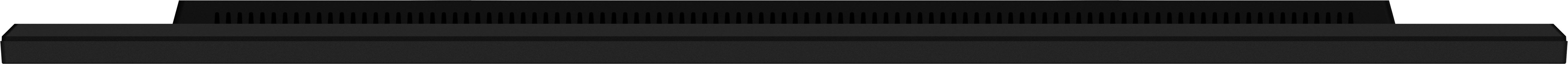 EAN 4948570124442 - iiyama LH4360UHS-B2AG pantalla de señalización Pizarra de caballete digital 108 cm (42.5") LED Wifi 500 c imagen 9