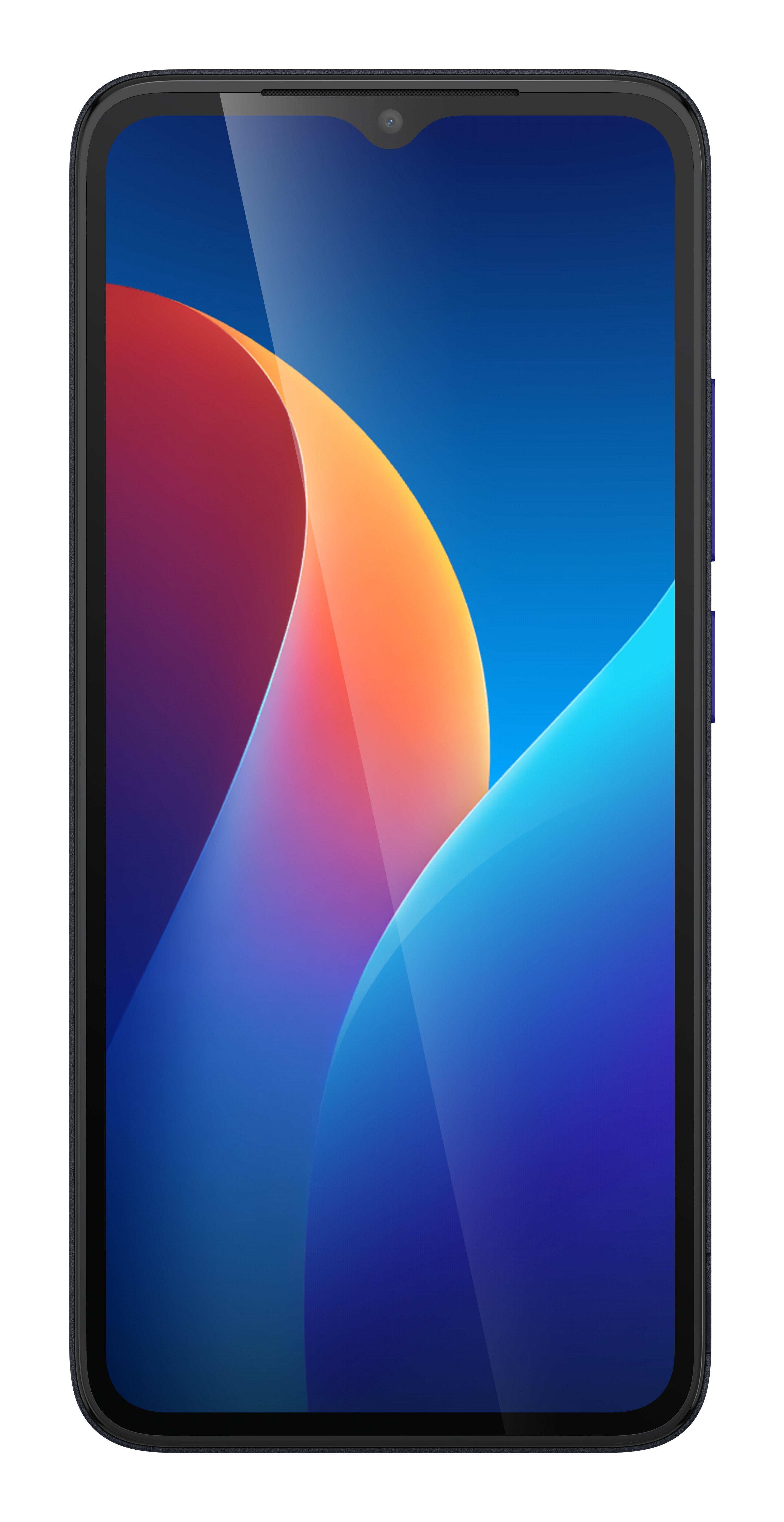 EAN 4894461955711 - TCL K70 SE 16,7 cm (6.56") SIM doble Android 16.0 4G USB Tipo C 4 GB 64 GB 3000 mAh Negro, Indigo imagen 7