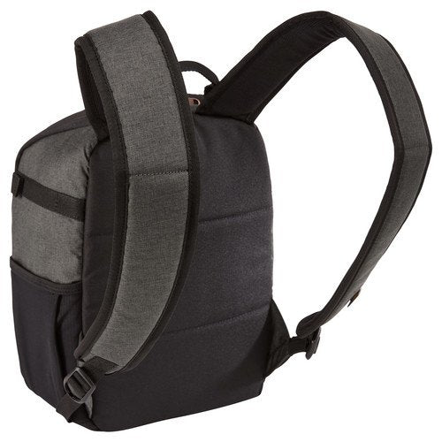 EAN 0085854244824 - Case Logic Era CEBP-104 Mochila Gris imagen 2