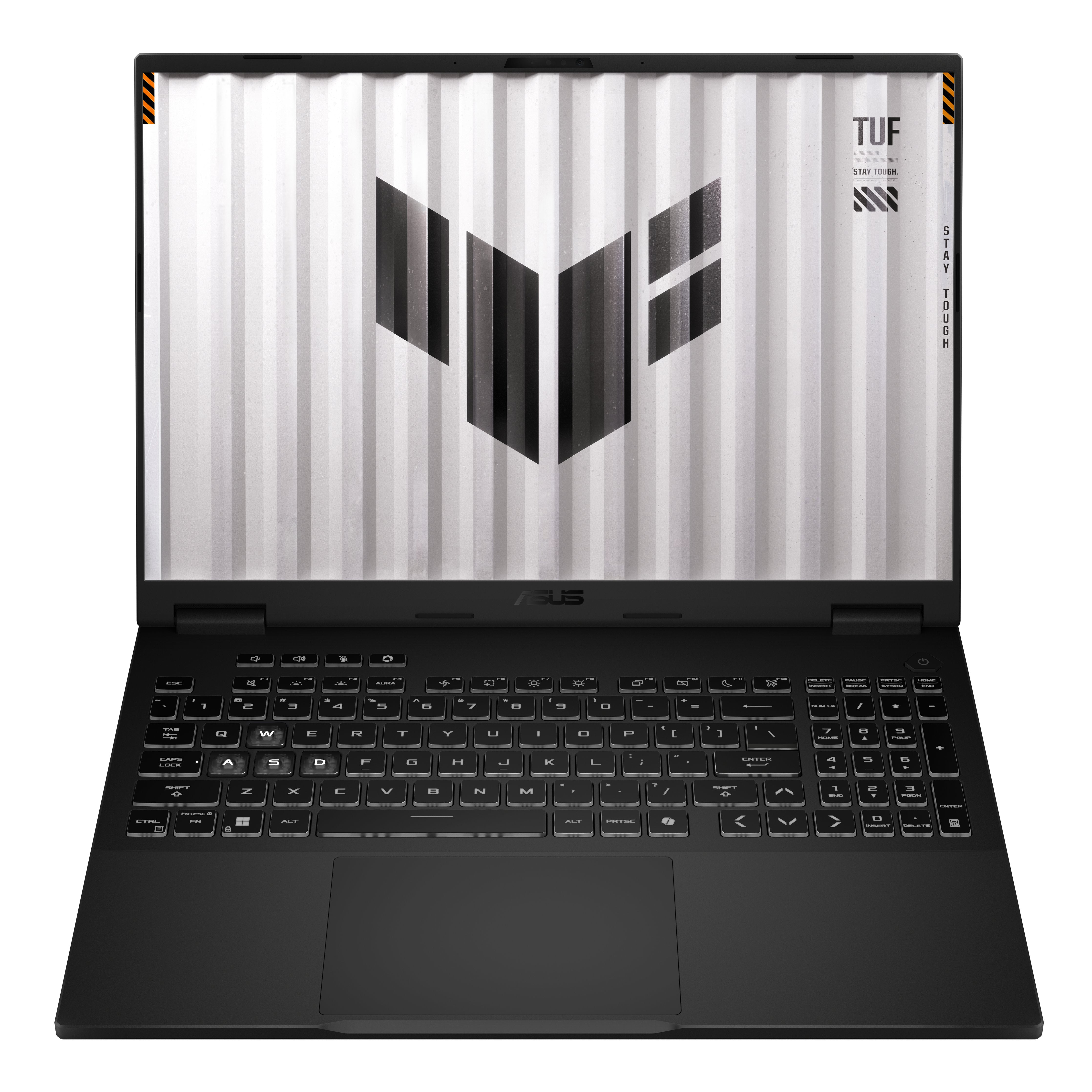 Tuf608jmr-Dicqt072w/16w/I7-14/32/1t/W11h