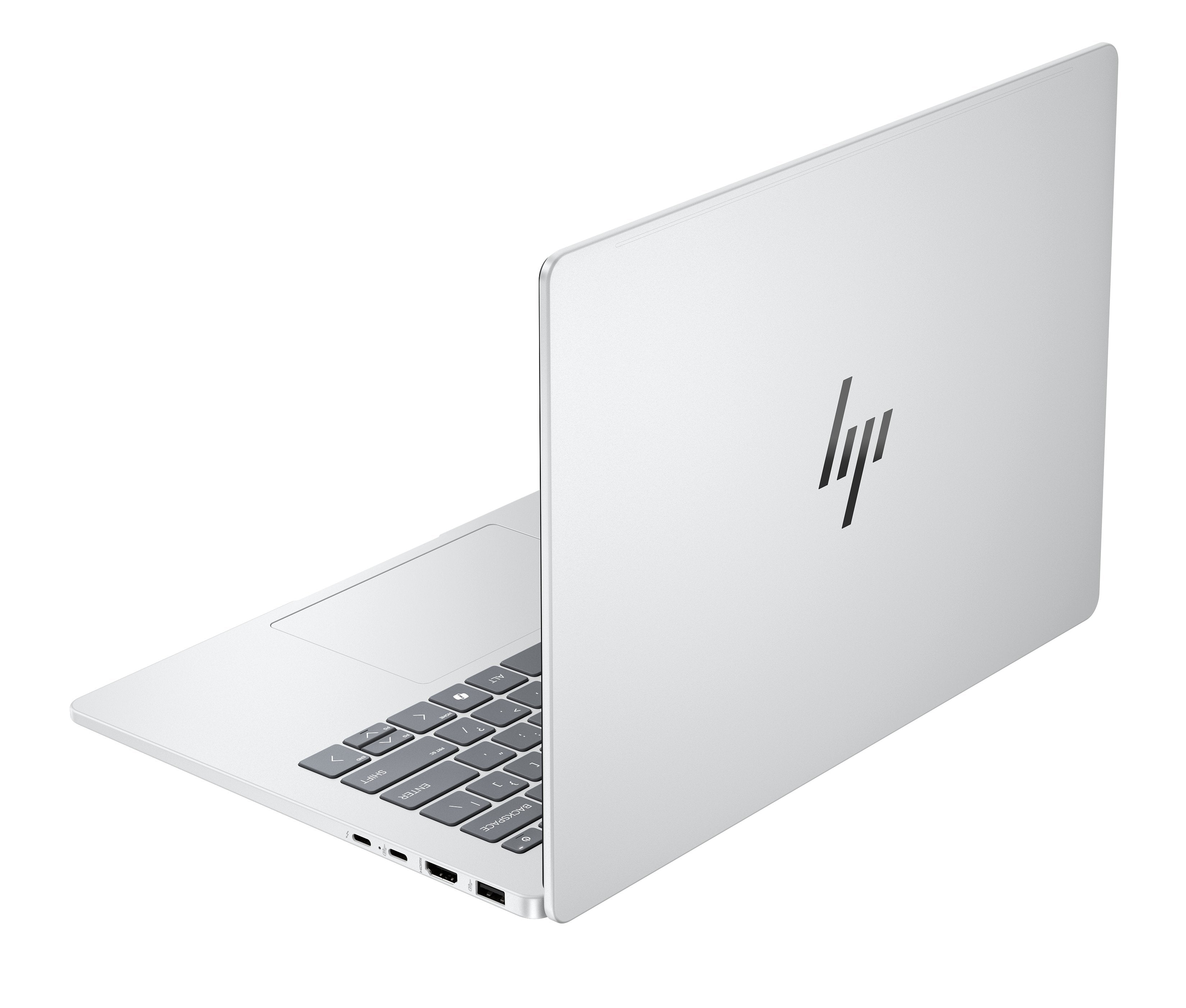EAN 199251192562 - HP OmniBook 7 AI 14-fr0013ns Intel Core Ultra 5 225U Portátil 35,6 cm (14") 2K 16 GB LPDDR5-SDRAM 1 TB SSD imagen 3