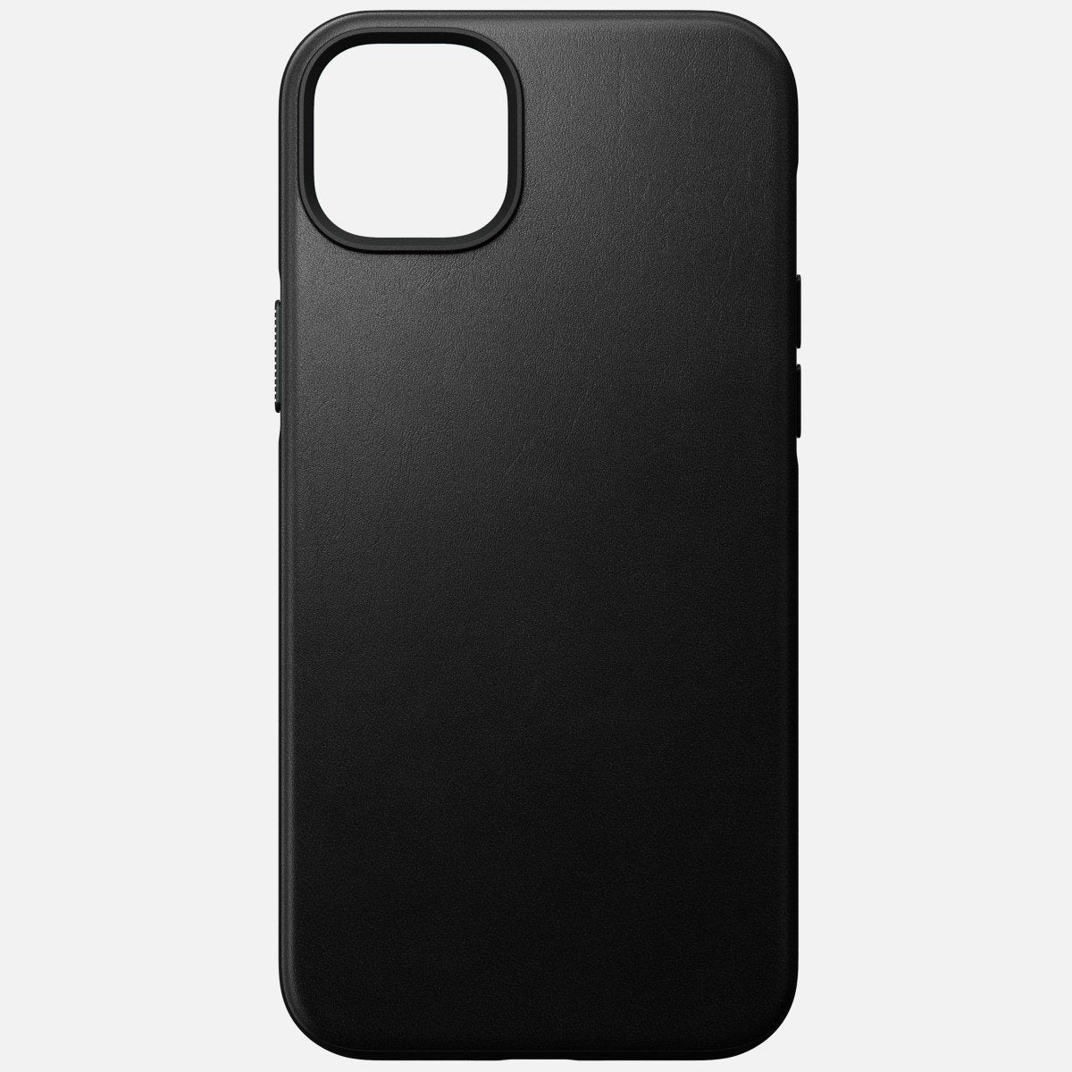 Nomad Modern Funda Case Iphone 14 Plus Black