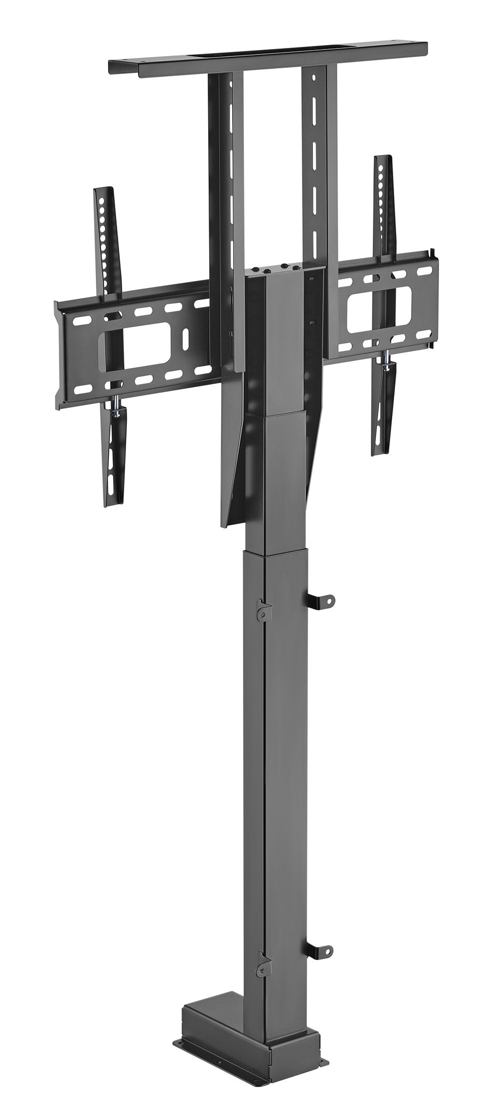 Mywall Hp63-2l Tv-Lift Motorisiert Zum Einbau In Möbel 37-80"