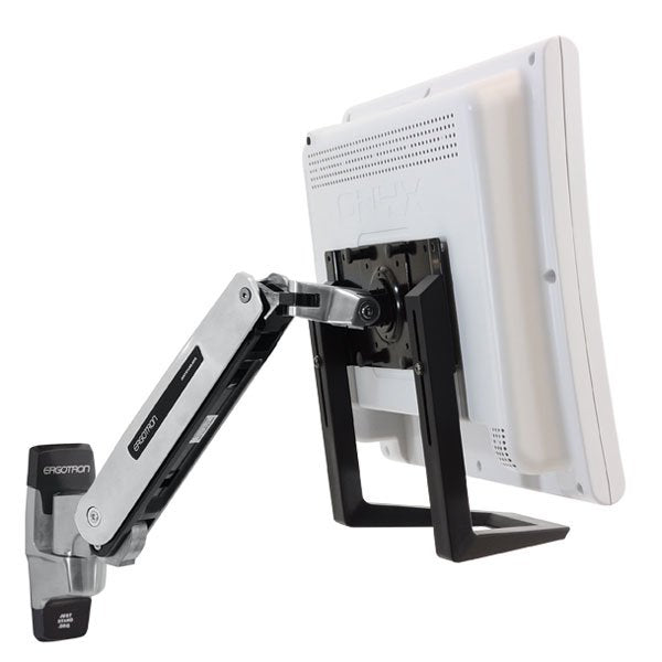 EAN 0698833035445 - Ergotron 97-760-009 kit de montaje Negro imagen 3