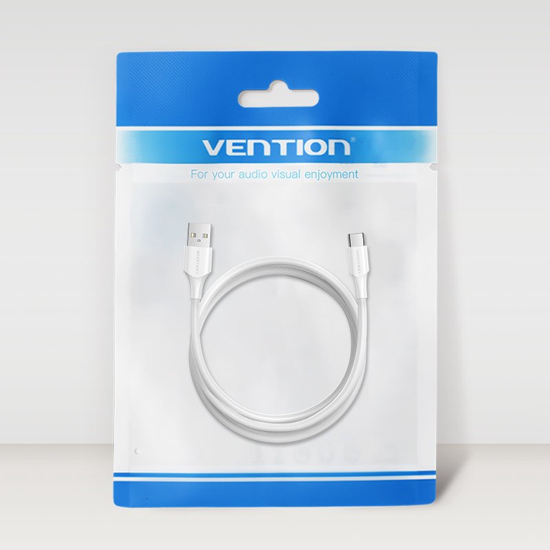 EAN 6922794767560 - Vention CTHWI cable USB USB 2.0 USB A USB C imagen 6