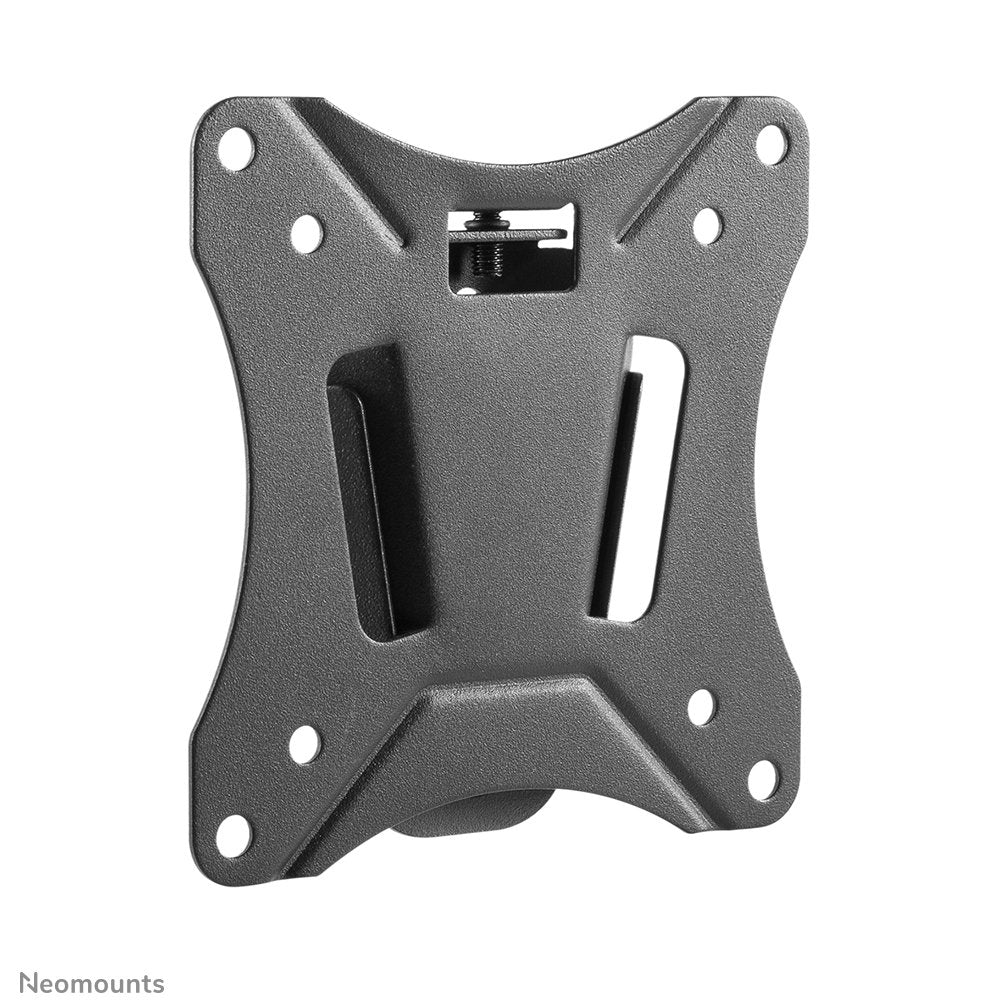 Newstar Soporte De Pared Neomounts Para Tv