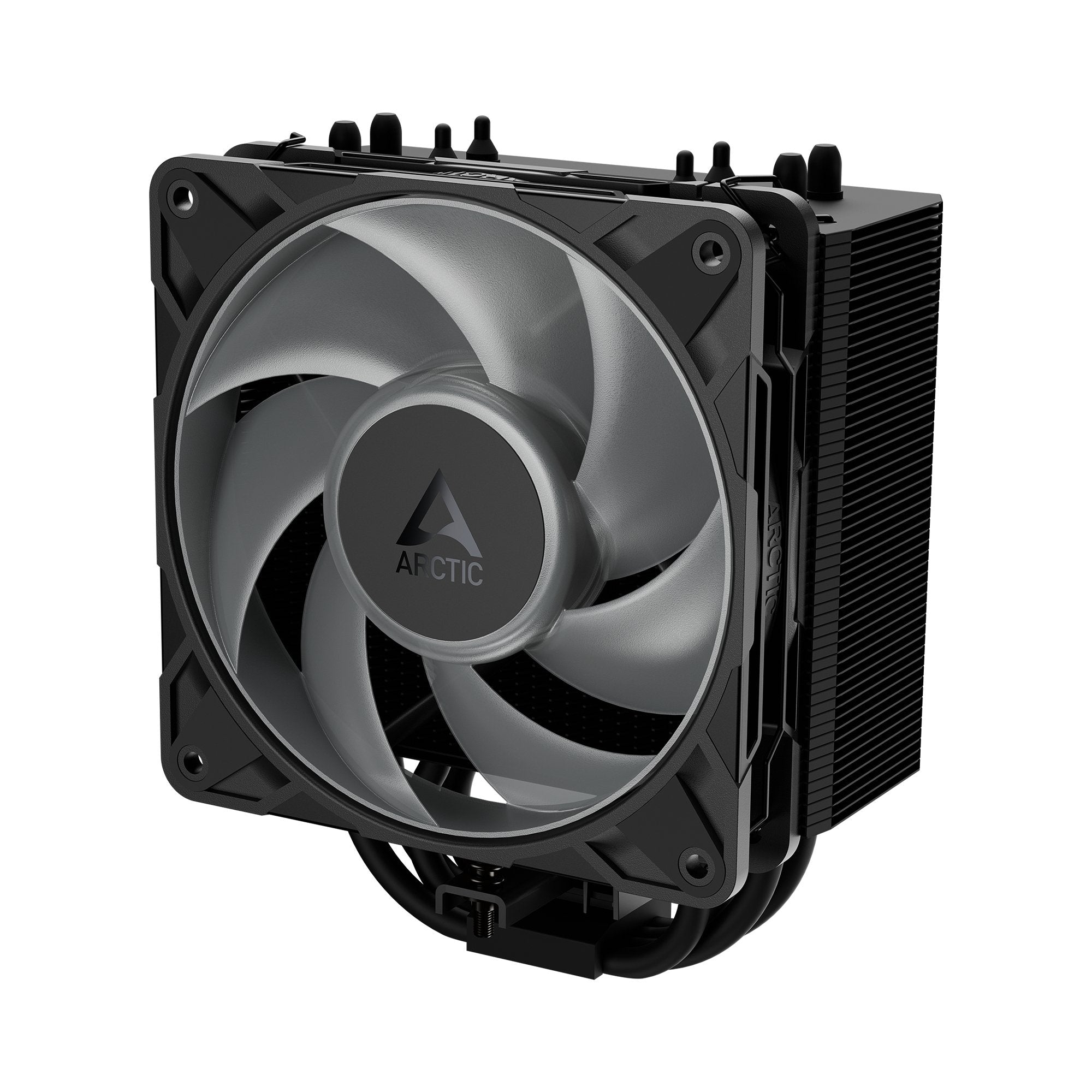 Arctic Arctic Freezer 36-S A-Rgb (Negro) Acfre00198a