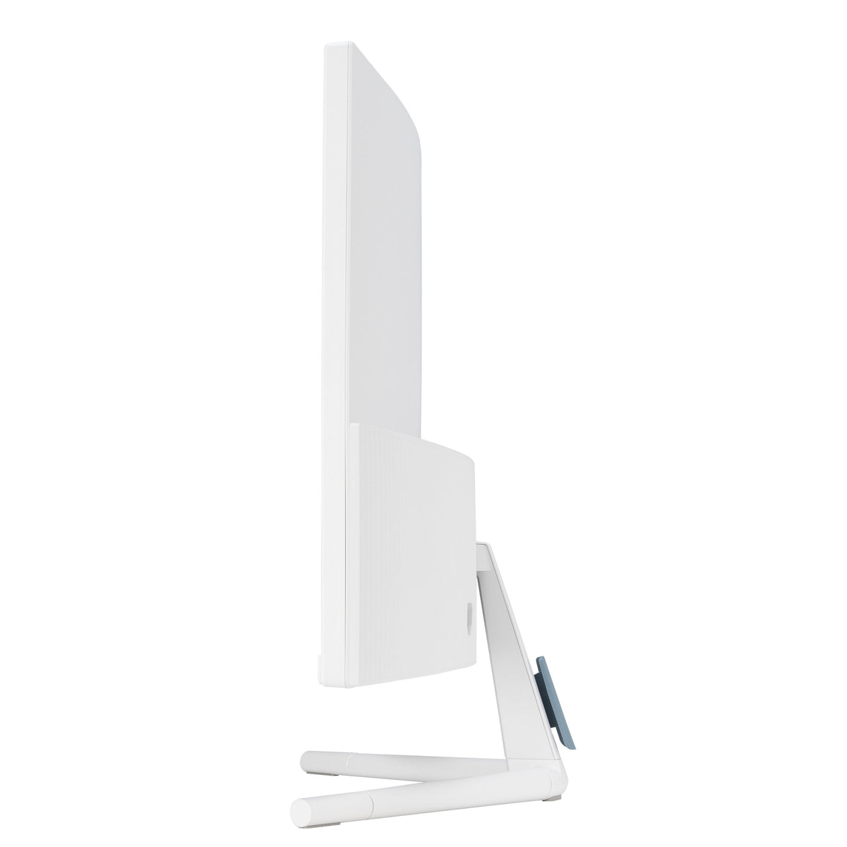 EAN 4711387740149 - ASUS VU34WCIP-W pantalla para PC 86,4 cm (34") 3440 x 1440 Pixeles Wide Quad HD Blanco imagen 7