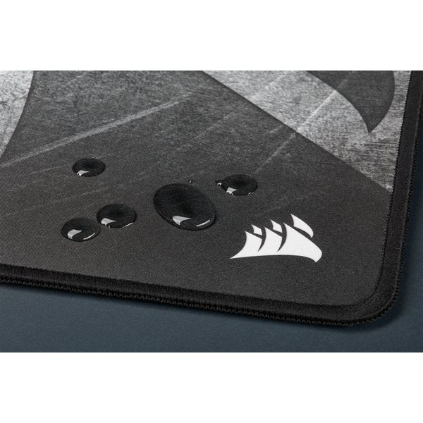 EAN 0840006629535 - Corsair MM350 PRO Alfombrilla de ratón para juegos Gris imagen 14