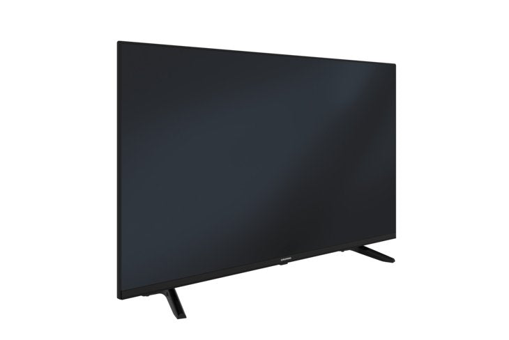 Televisor Grundig 50gfu7800b Smart Tv 50" Direct Led Uhd 4k Hdr