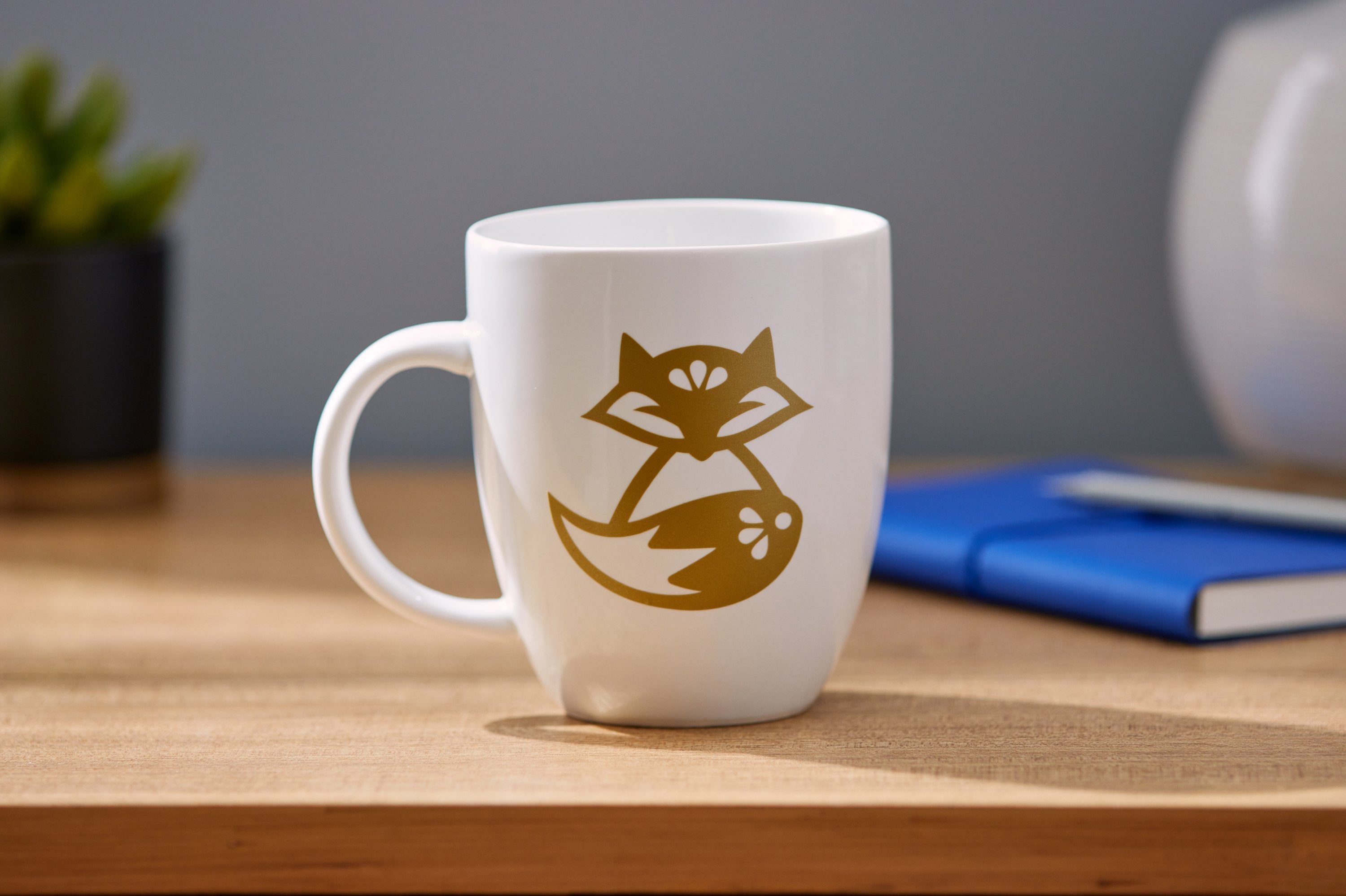 Cricut Joy Smart Permanente Oro