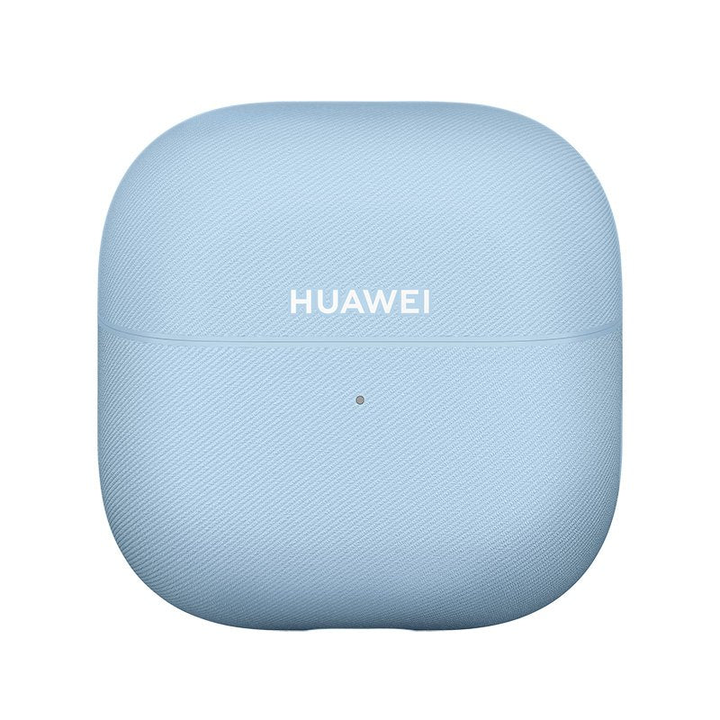 Huawei Freeclip 2 (Azul), Robin-T10