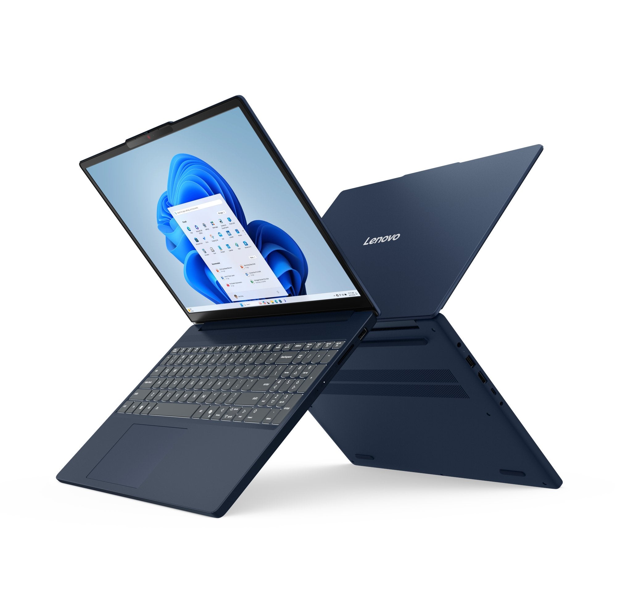 Ideapad Slim 3 15irh10 Core_i7-13620h_ 16gb 1tb 15.1wqxga_oled_ W11h