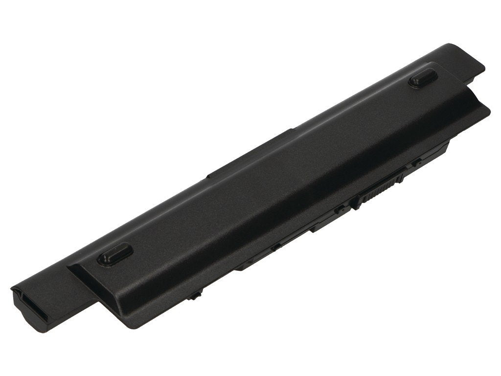 EAN 5055190169018 - 2-Power 2P-312-1390 refacción para laptop Batería imagen 2