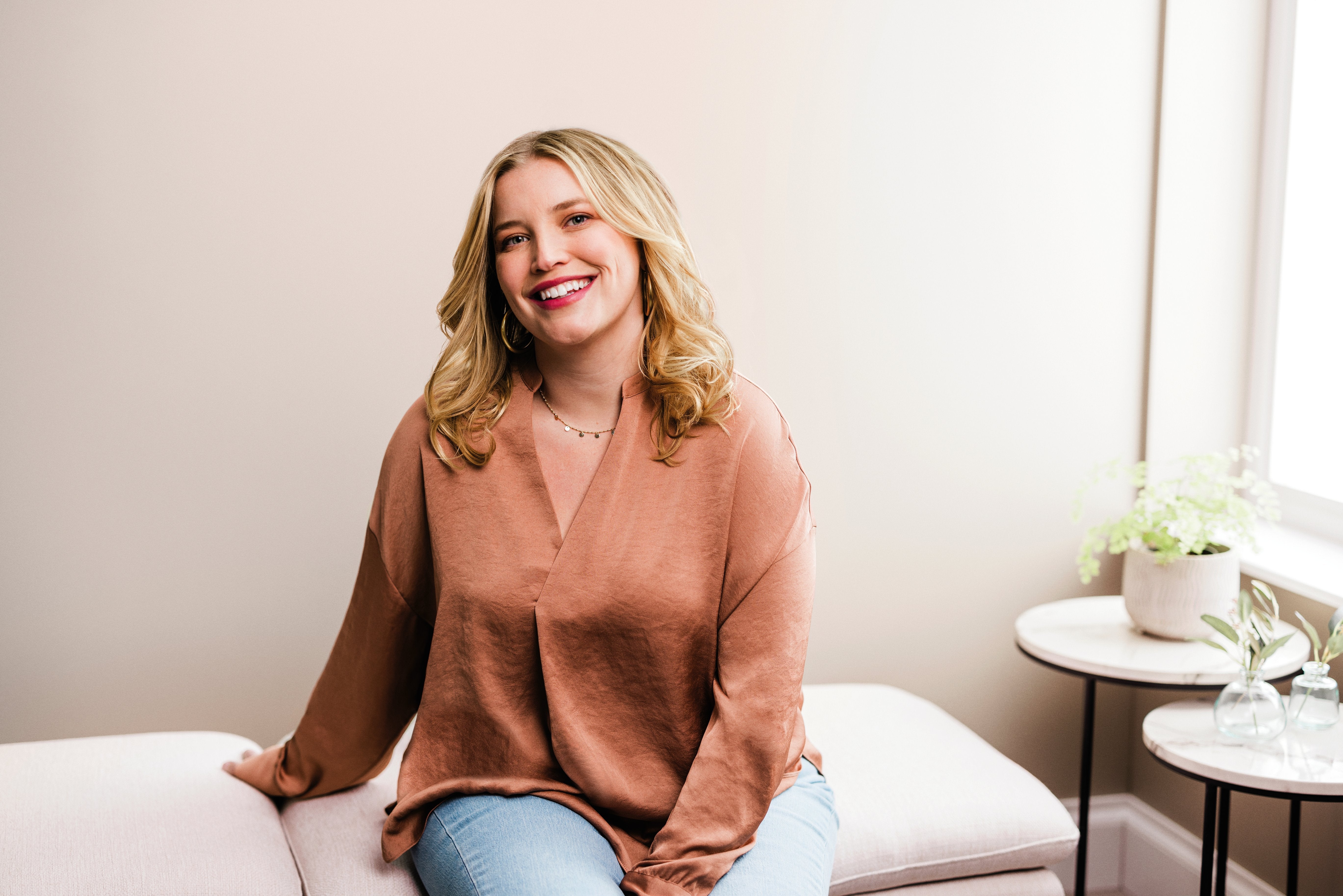 Multiestilo Shark Flexstyle Hd424eu (Negro)