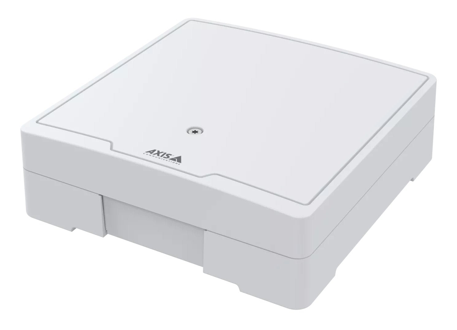 EAN 7331021081154 - Axis 02653-001 controlador de seguridad de la puerta Viviendas 2 puerta(s) RJ-45 / RS-485 imagen 2