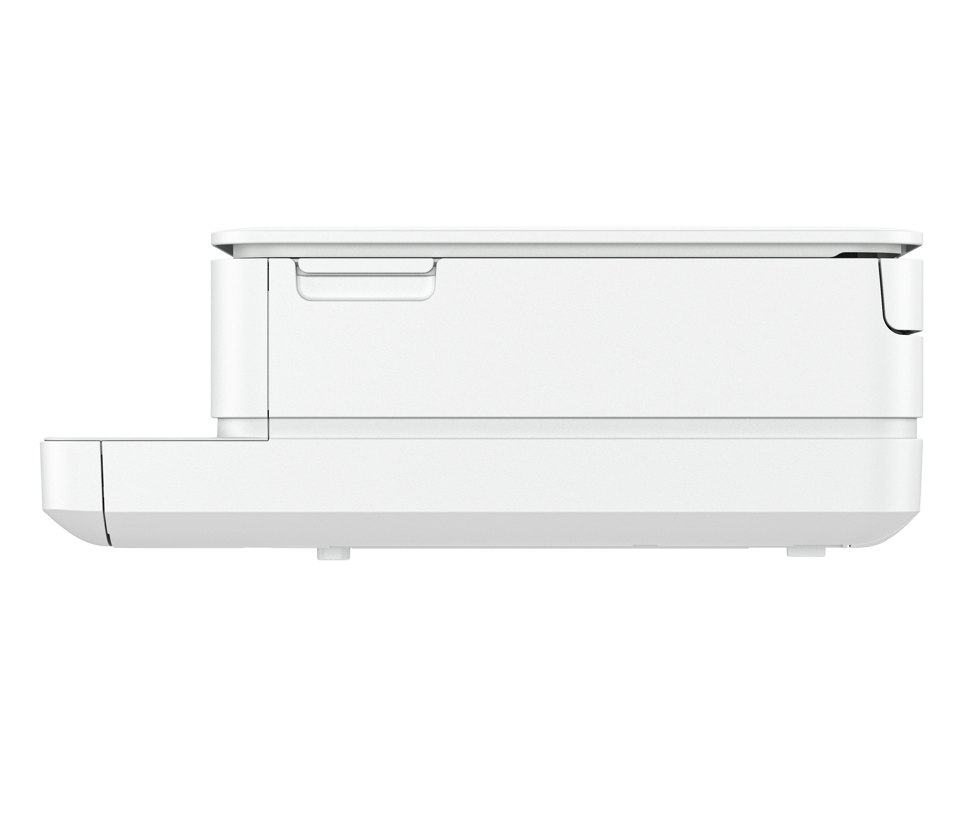 EAN 0197498438979 - HP ENVY 6110e All-in-One Printer Inyección de tinta térmica A4 4800 x 1200 DPI 10 ppm Wifi imagen 9